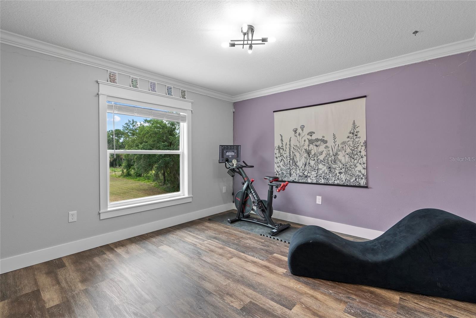 3011 39TH ST E, BRADENTON, FL, 34208
