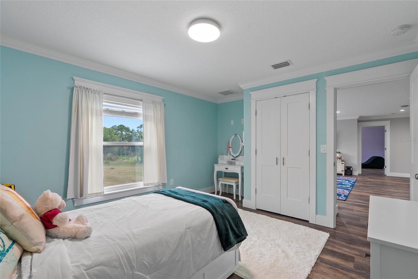 3011 39TH ST E, BRADENTON, FL, 34208