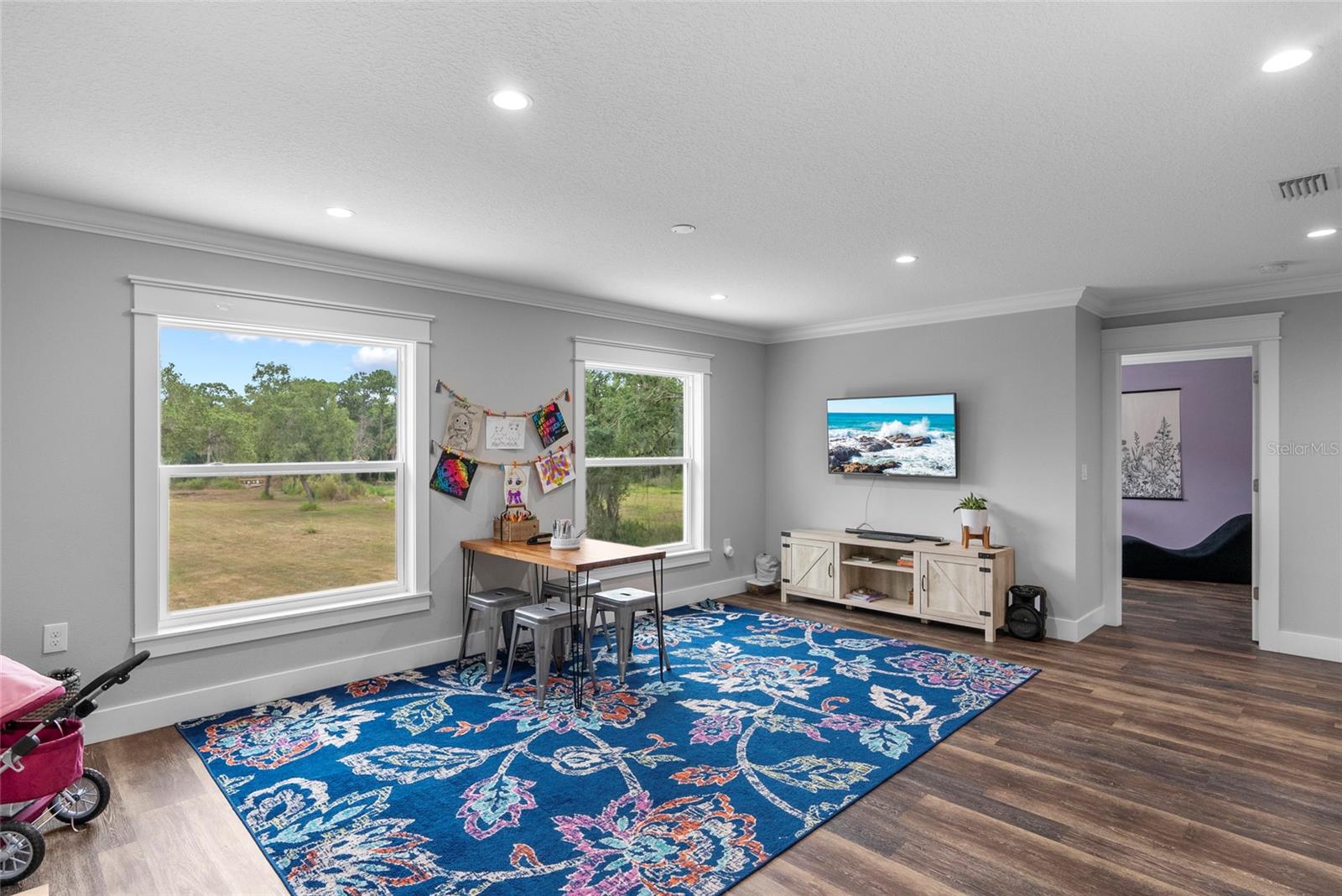 3011 39TH ST E, BRADENTON, FL, 34208