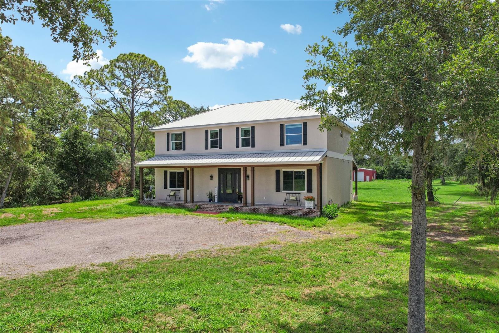 3011 39TH ST E, BRADENTON, FL, 34208