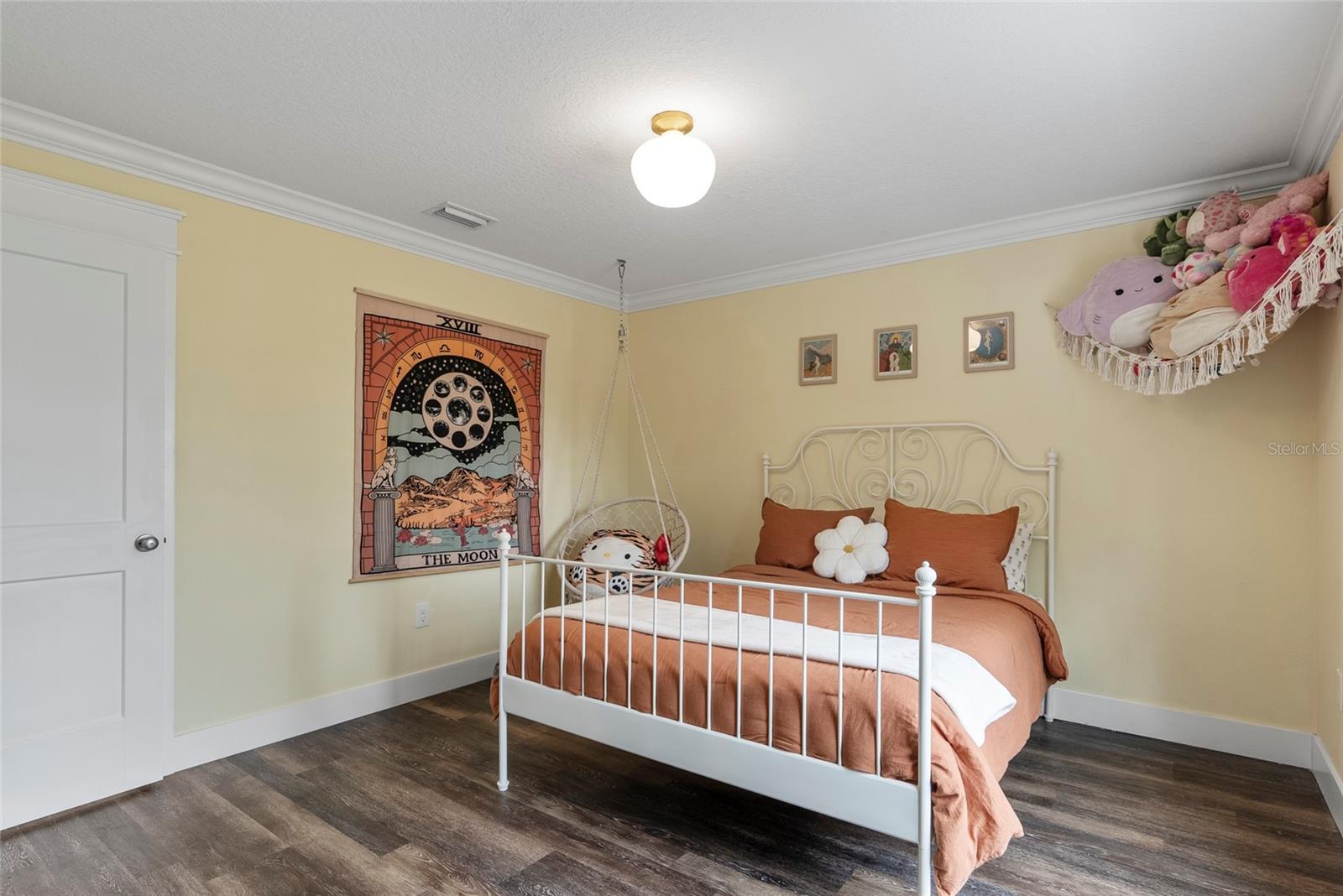 3011 39TH ST E, BRADENTON, FL, 34208