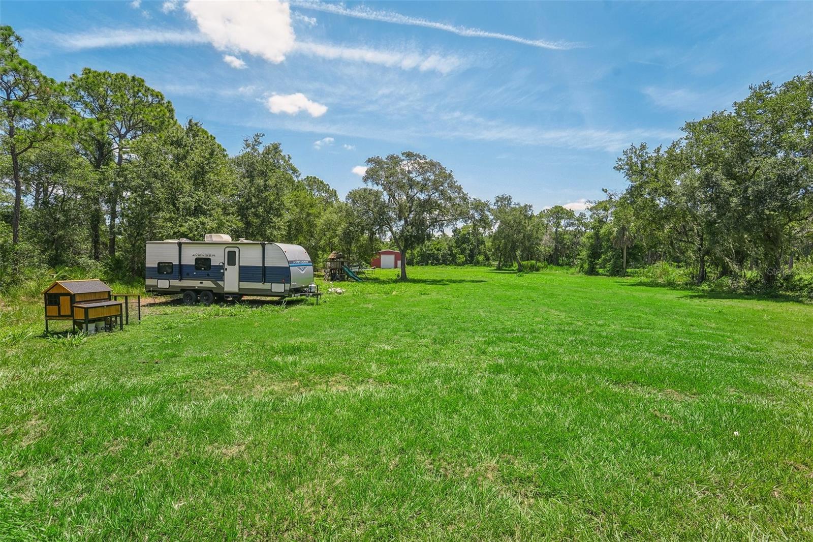 3011 39TH ST E, BRADENTON, FL, 34208