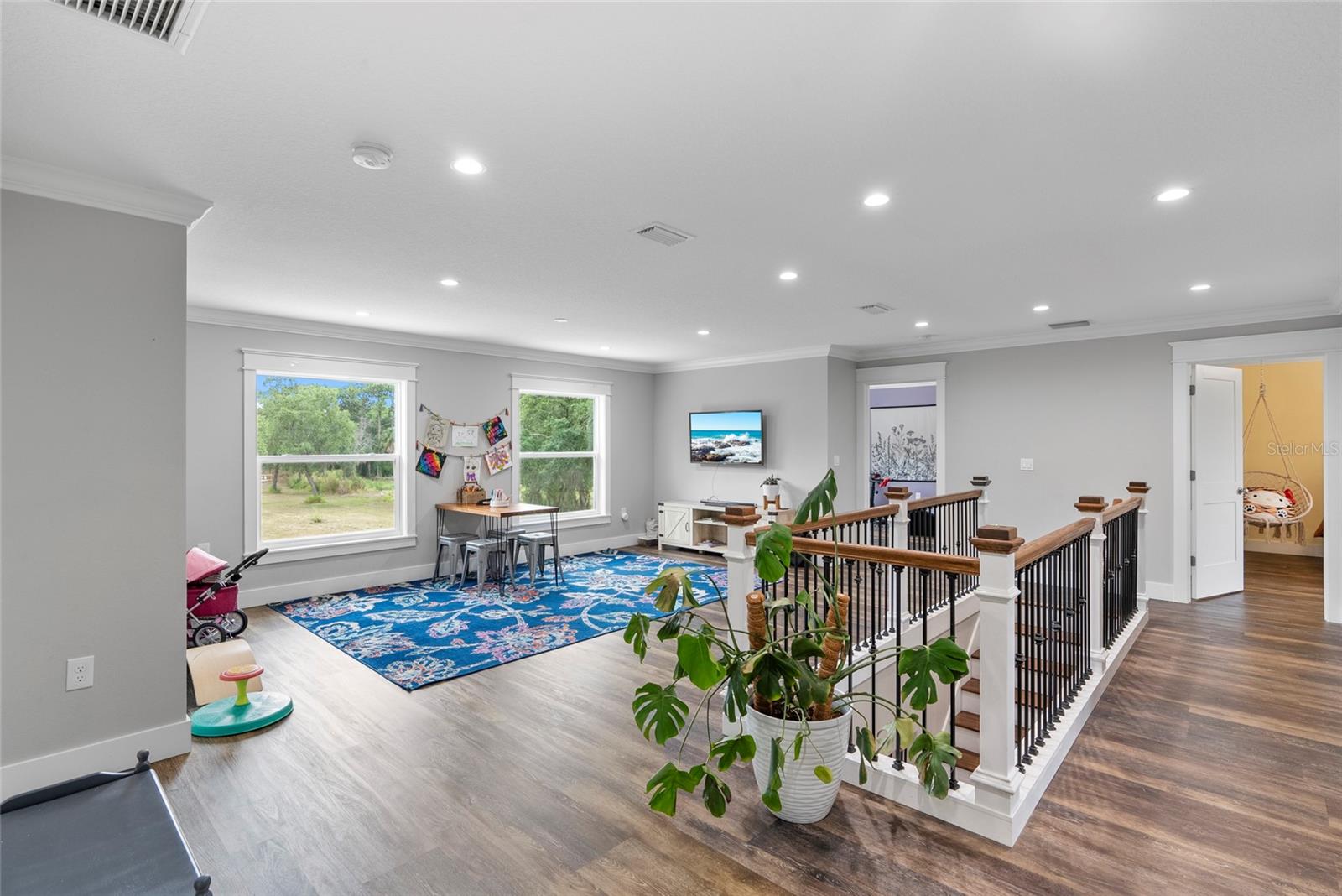 3011 39TH ST E, BRADENTON, FL, 34208