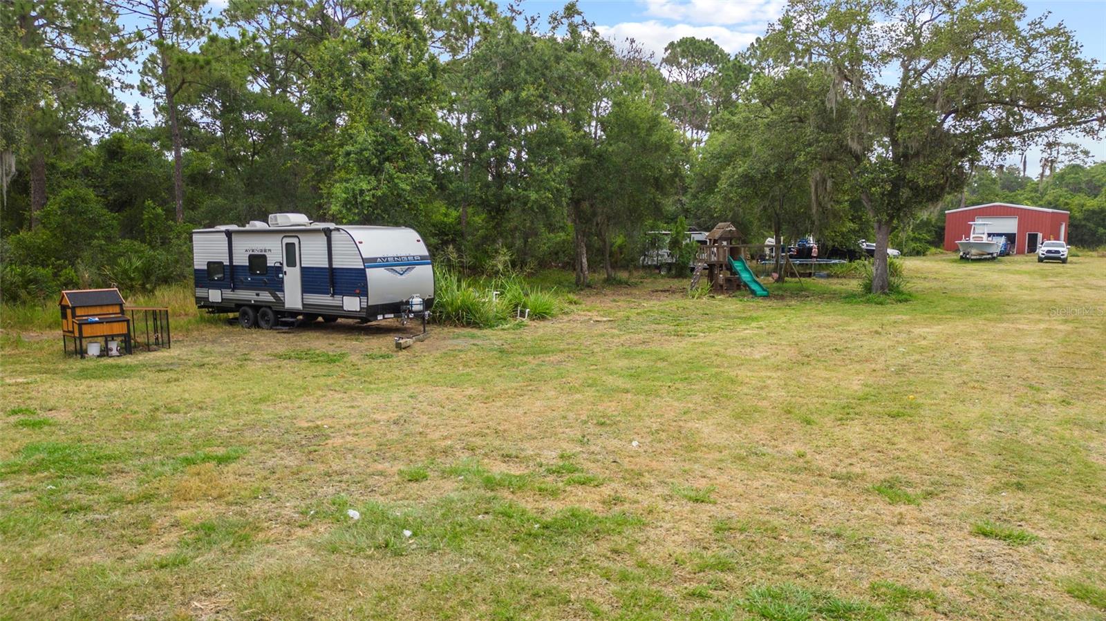 3011 39TH ST E, BRADENTON, FL, 34208