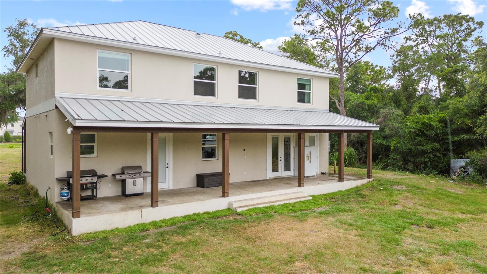 3011 39TH ST E, BRADENTON, FL, 34208