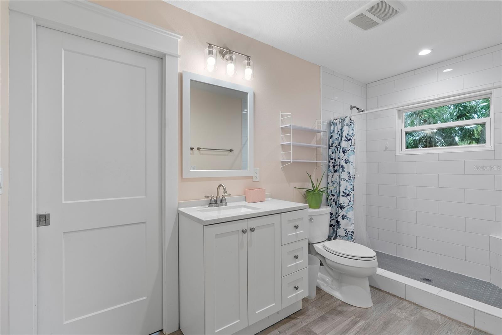 3011 39TH ST E, BRADENTON, FL, 34208