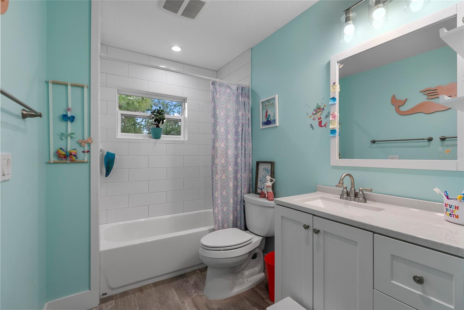 3011 39TH ST E, BRADENTON, FL, 34208