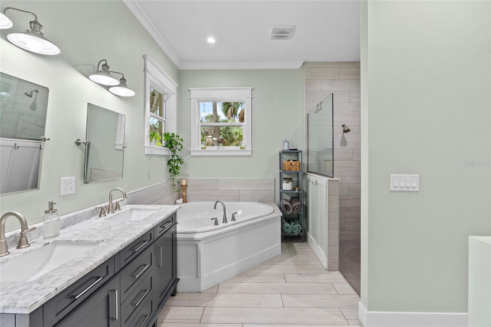 3011 39TH ST E, BRADENTON, FL, 34208
