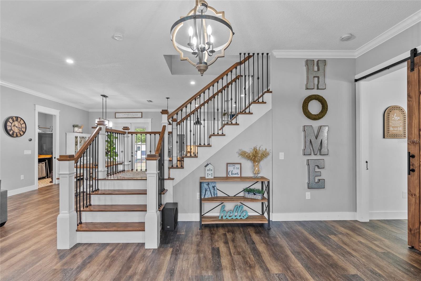 3011 39TH ST E, BRADENTON, FL, 34208