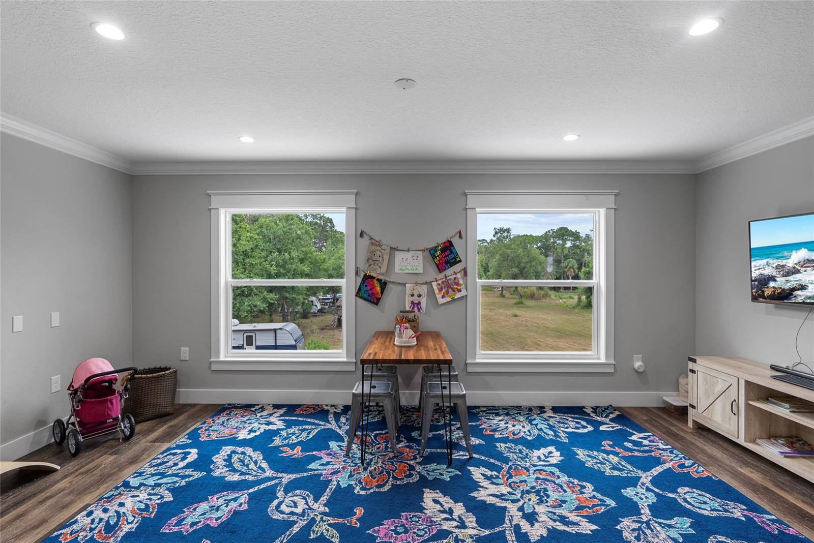 3011 39TH ST E, BRADENTON, FL, 34208