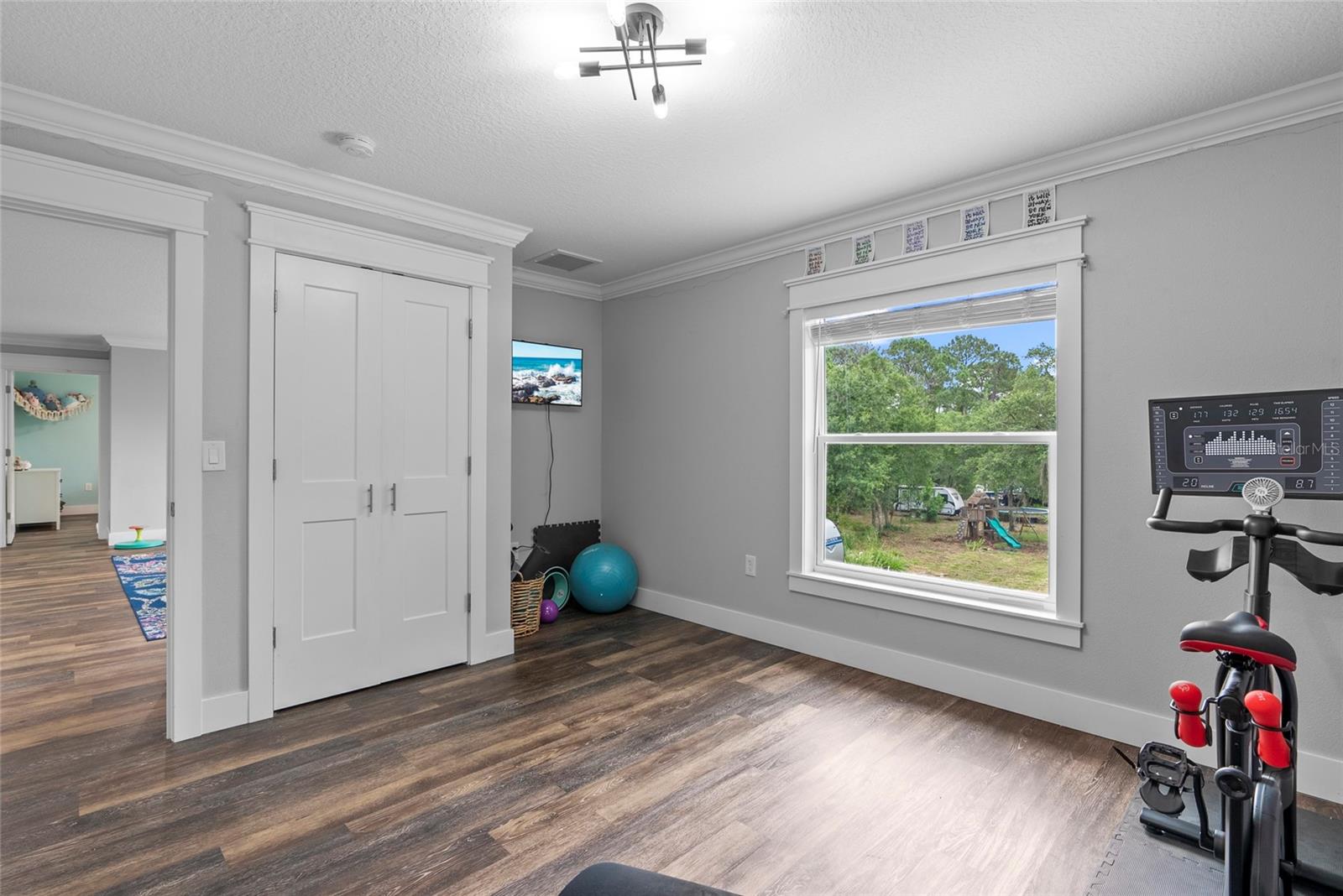 3011 39TH ST E, BRADENTON, FL, 34208