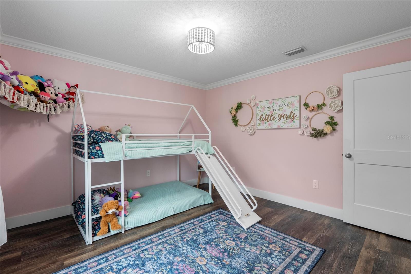 3011 39TH ST E, BRADENTON, FL, 34208