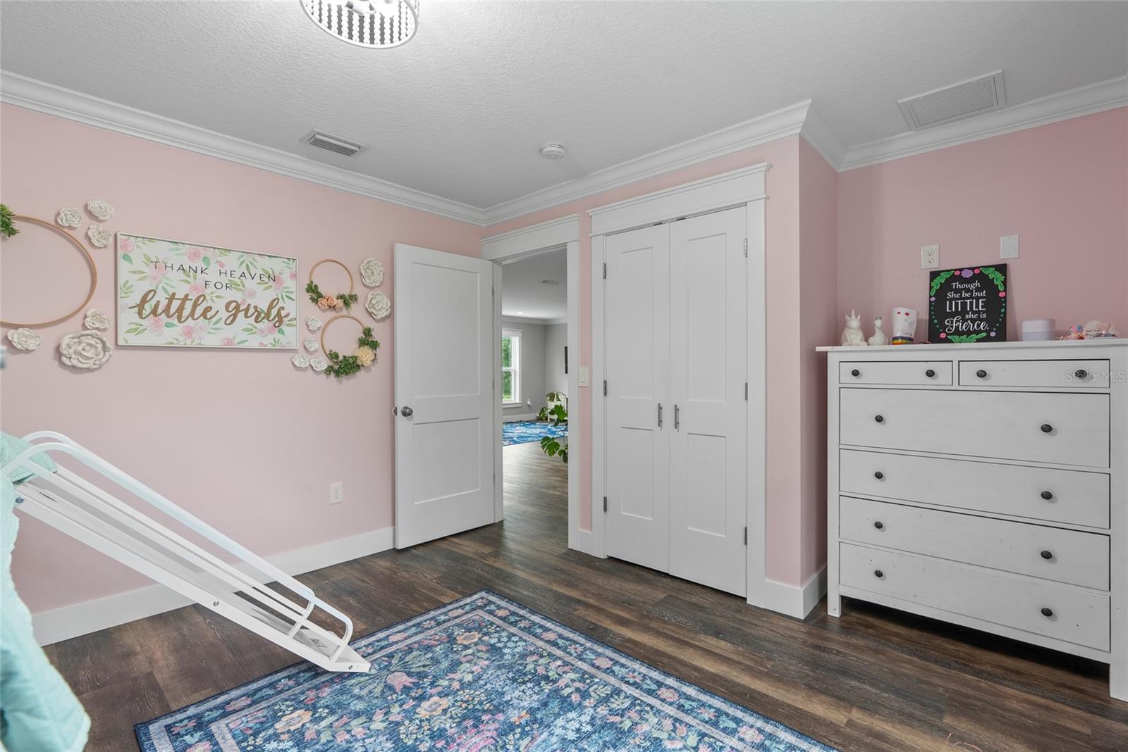 3011 39TH ST E, BRADENTON, FL, 34208