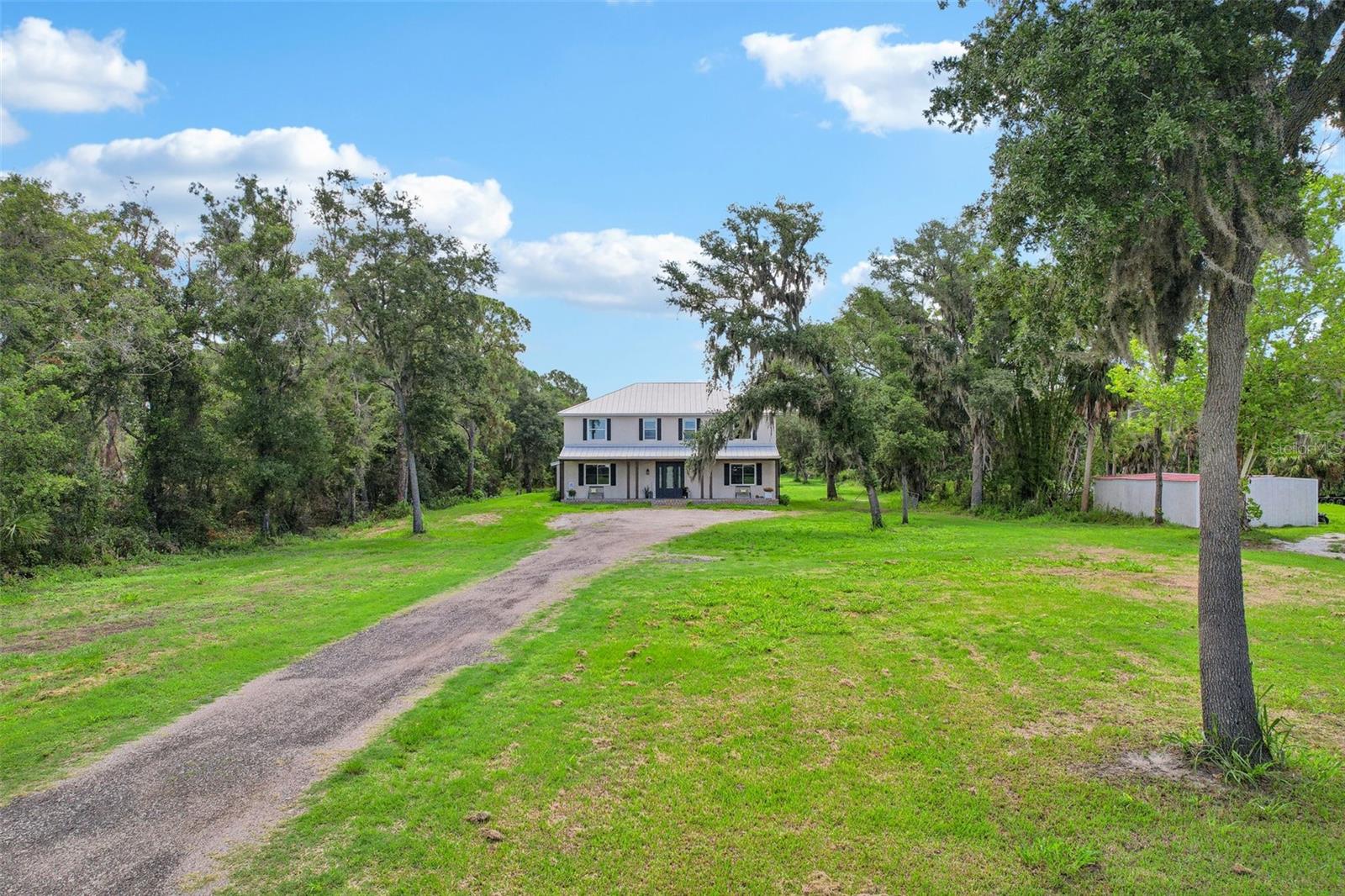 3011 39TH ST E, BRADENTON, FL, 34208