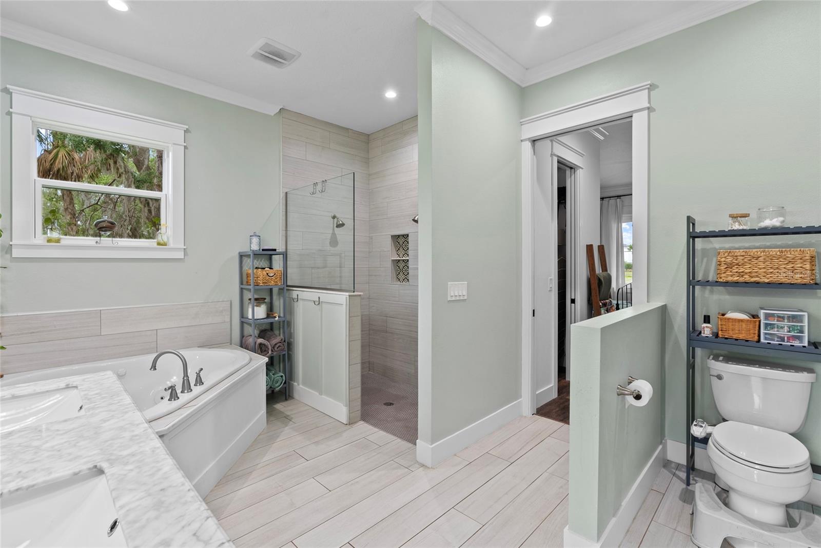 3011 39TH ST E, BRADENTON, FL, 34208