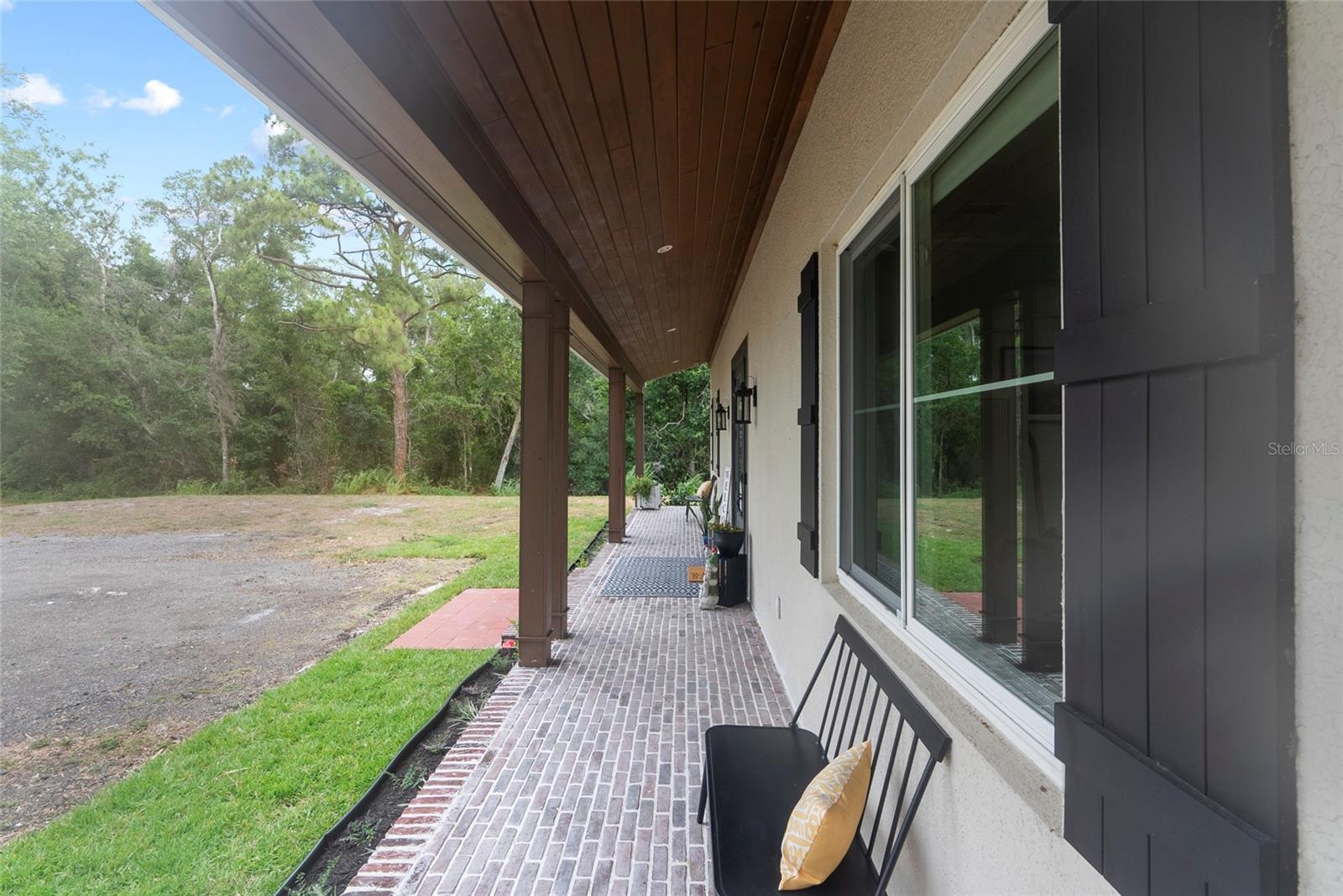 3011 39TH ST E, BRADENTON, FL, 34208