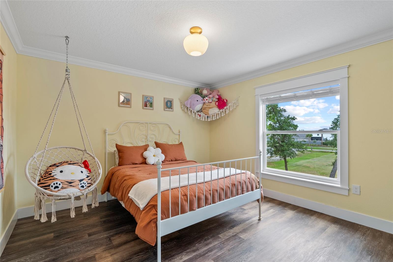 3011 39TH ST E, BRADENTON, FL, 34208