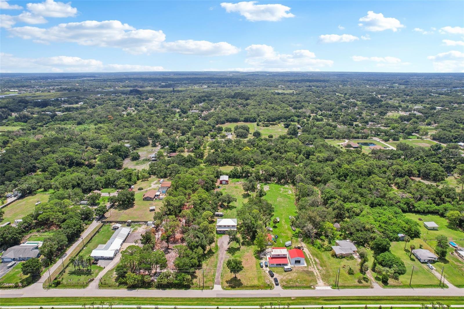 3011 39TH ST E, BRADENTON, FL, 34208
