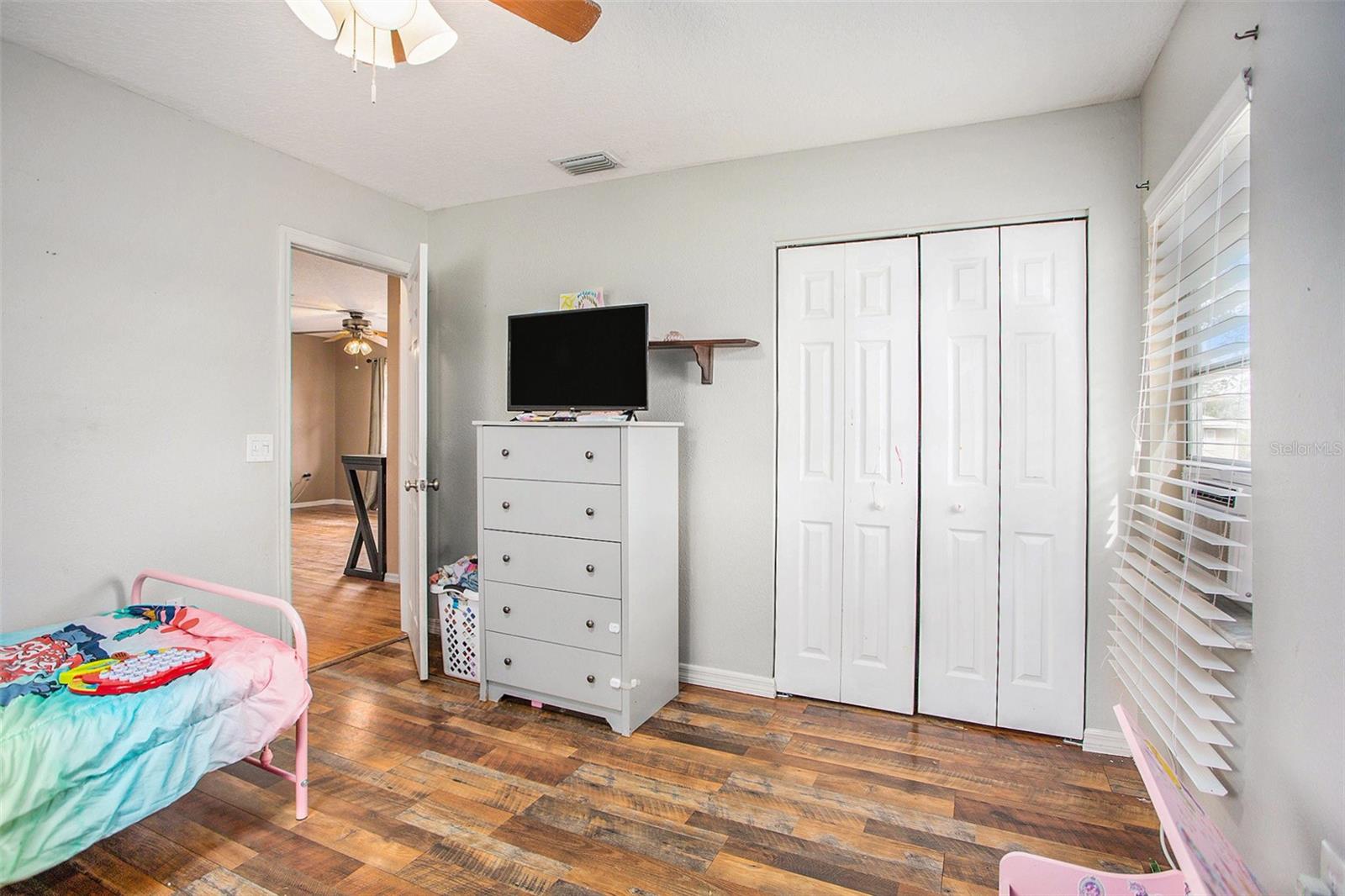5004 OSPREY LN, NEW PORT RICHEY, FL, 34652