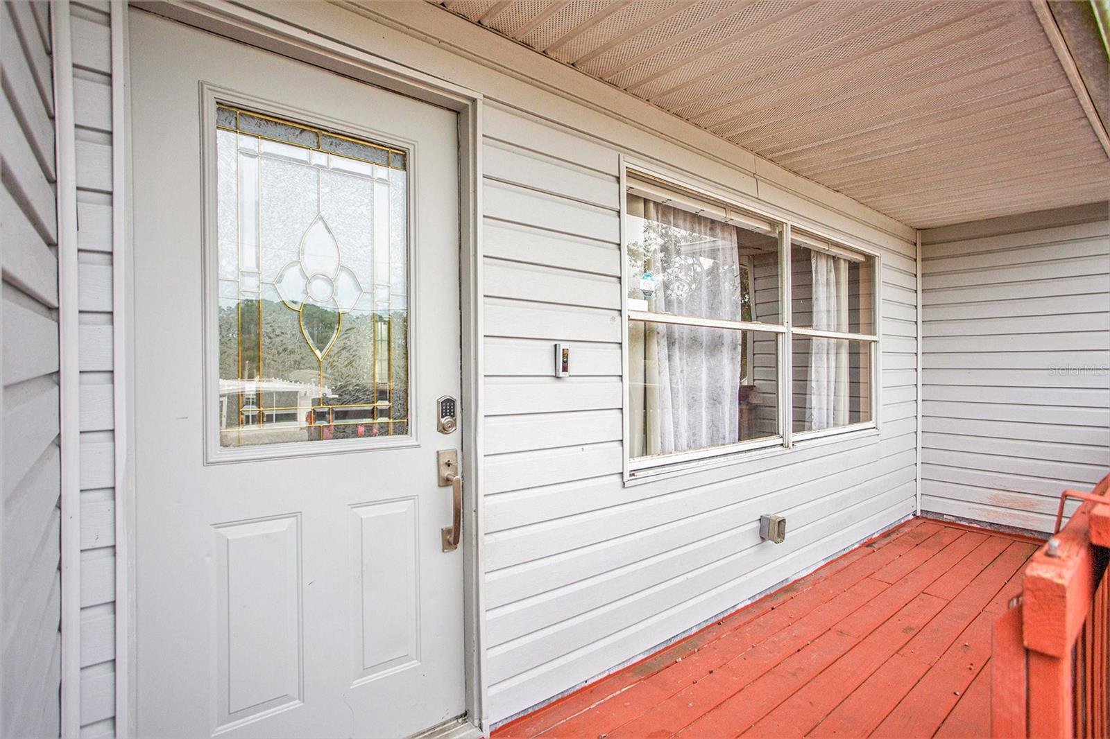 5004 OSPREY LN, NEW PORT RICHEY, FL, 34652