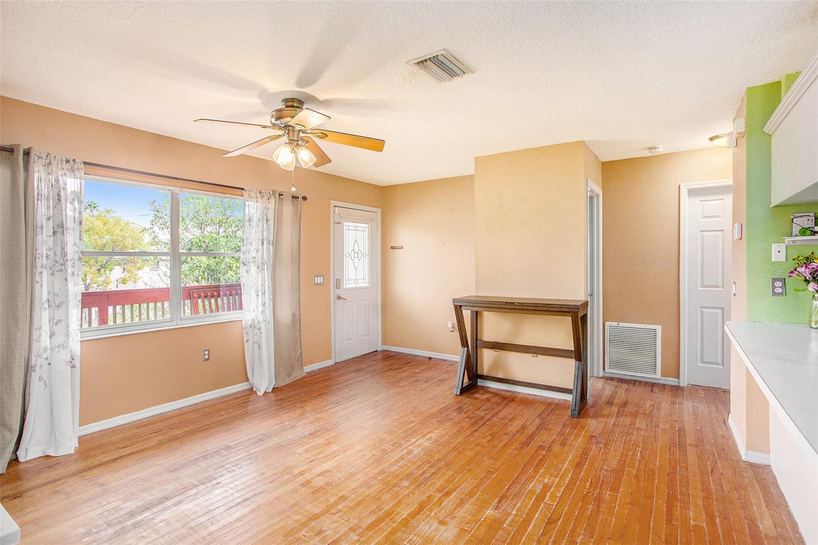 5004 OSPREY LN, NEW PORT RICHEY, FL, 34652