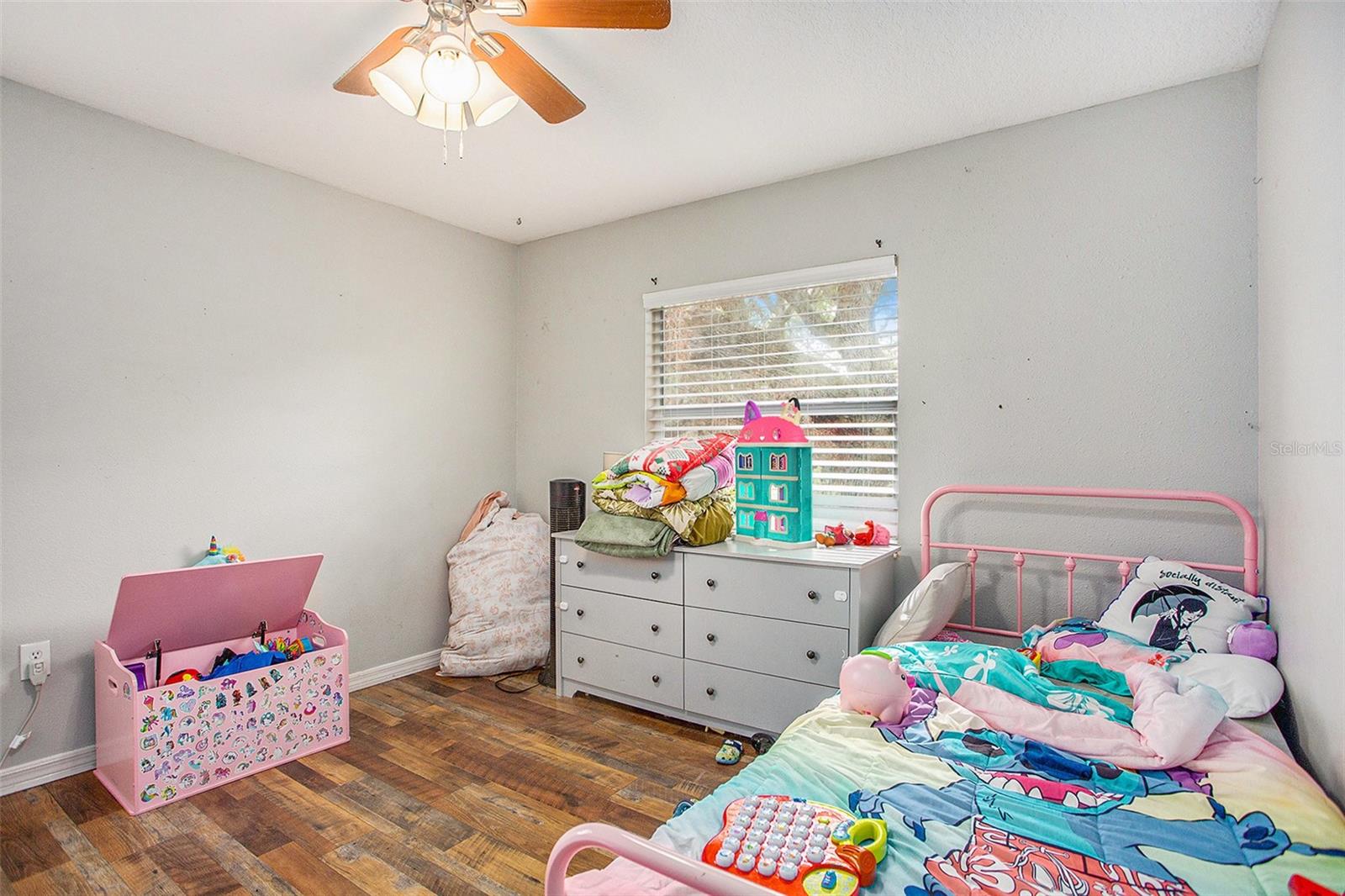 5004 OSPREY LN, NEW PORT RICHEY, FL, 34652