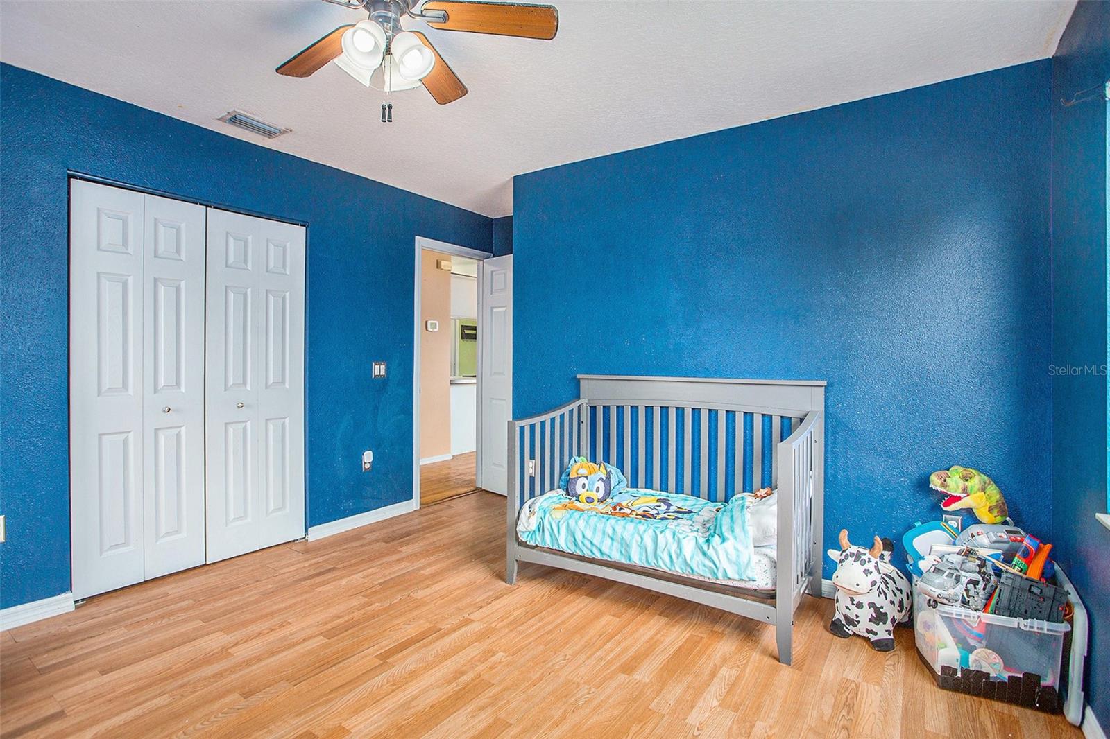 5004 OSPREY LN, NEW PORT RICHEY, FL, 34652