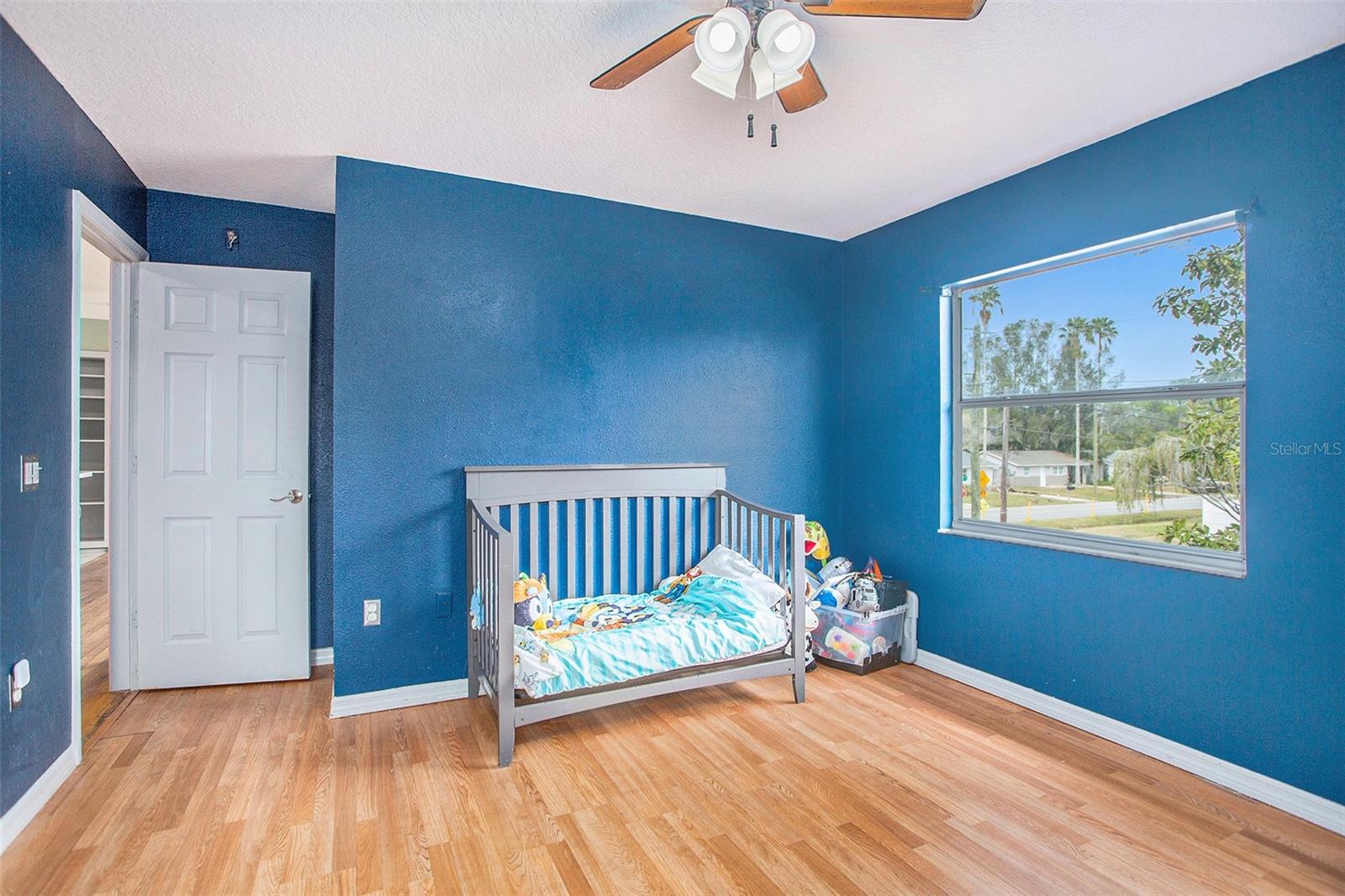5004 OSPREY LN, NEW PORT RICHEY, FL, 34652