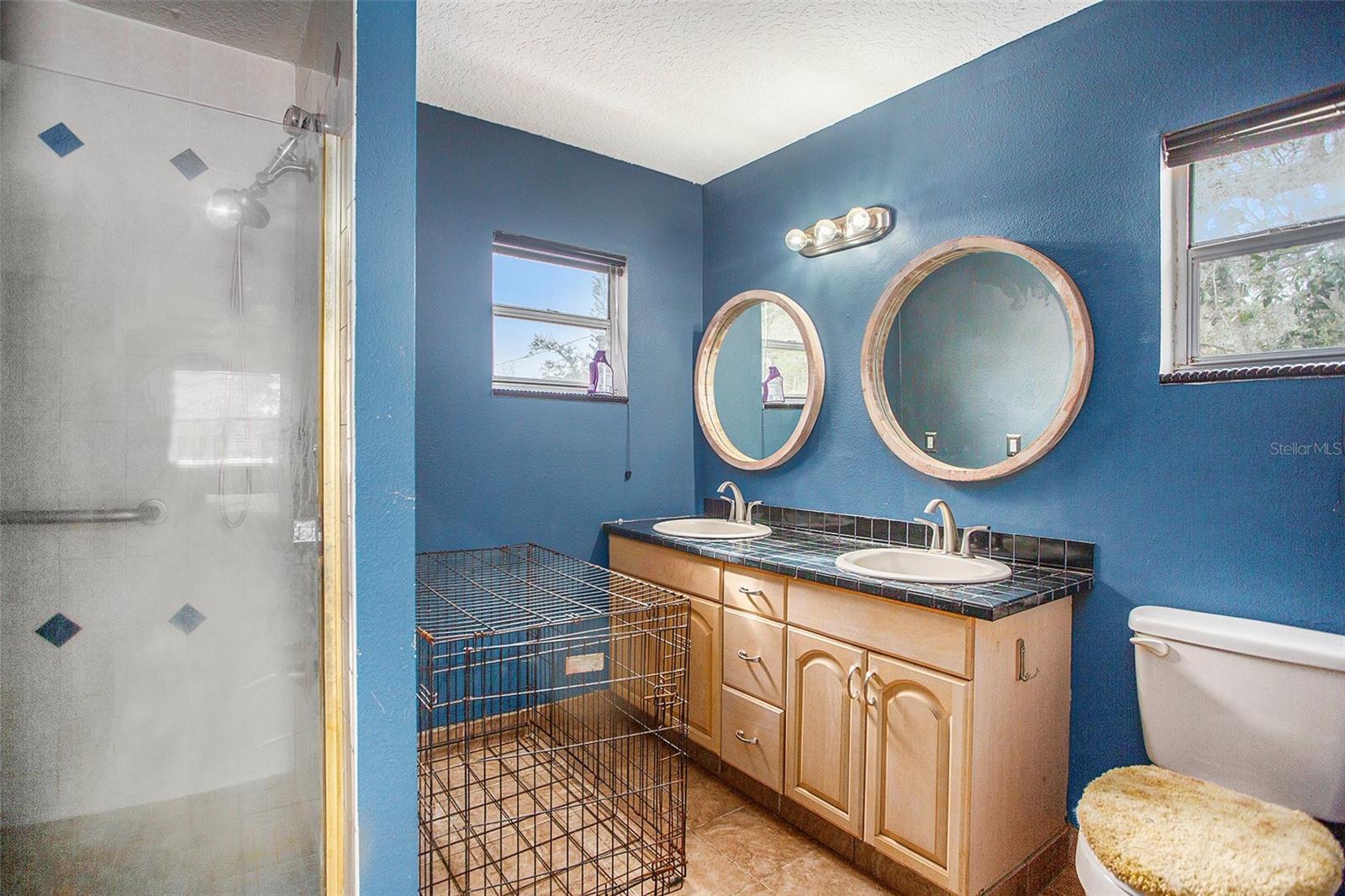 5004 OSPREY LN, NEW PORT RICHEY, FL, 34652