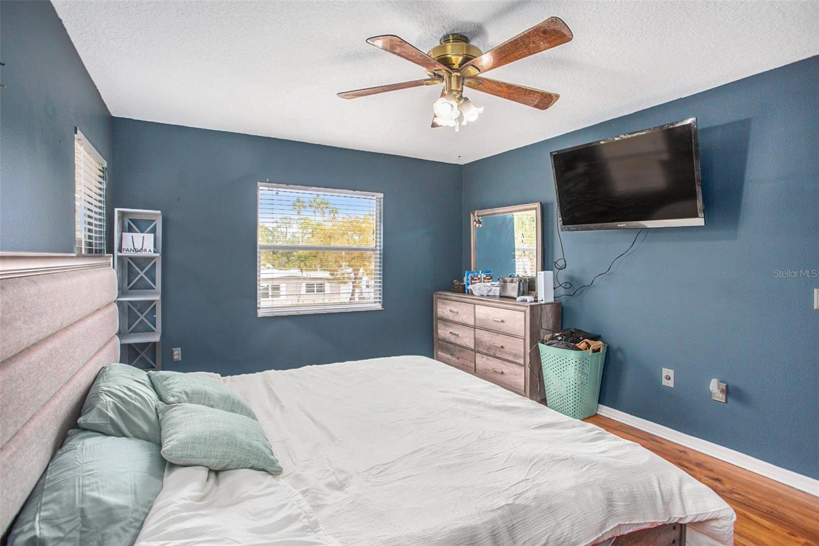 5004 OSPREY LN, NEW PORT RICHEY, FL, 34652