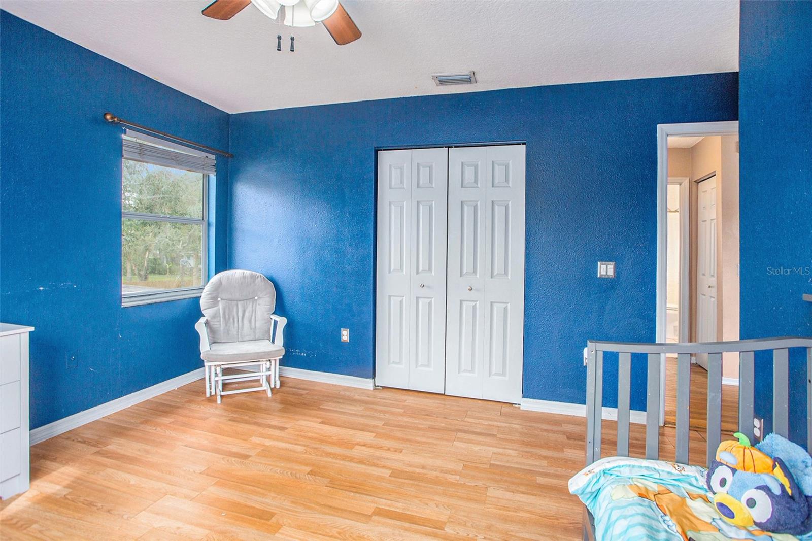5004 OSPREY LN, NEW PORT RICHEY, FL, 34652