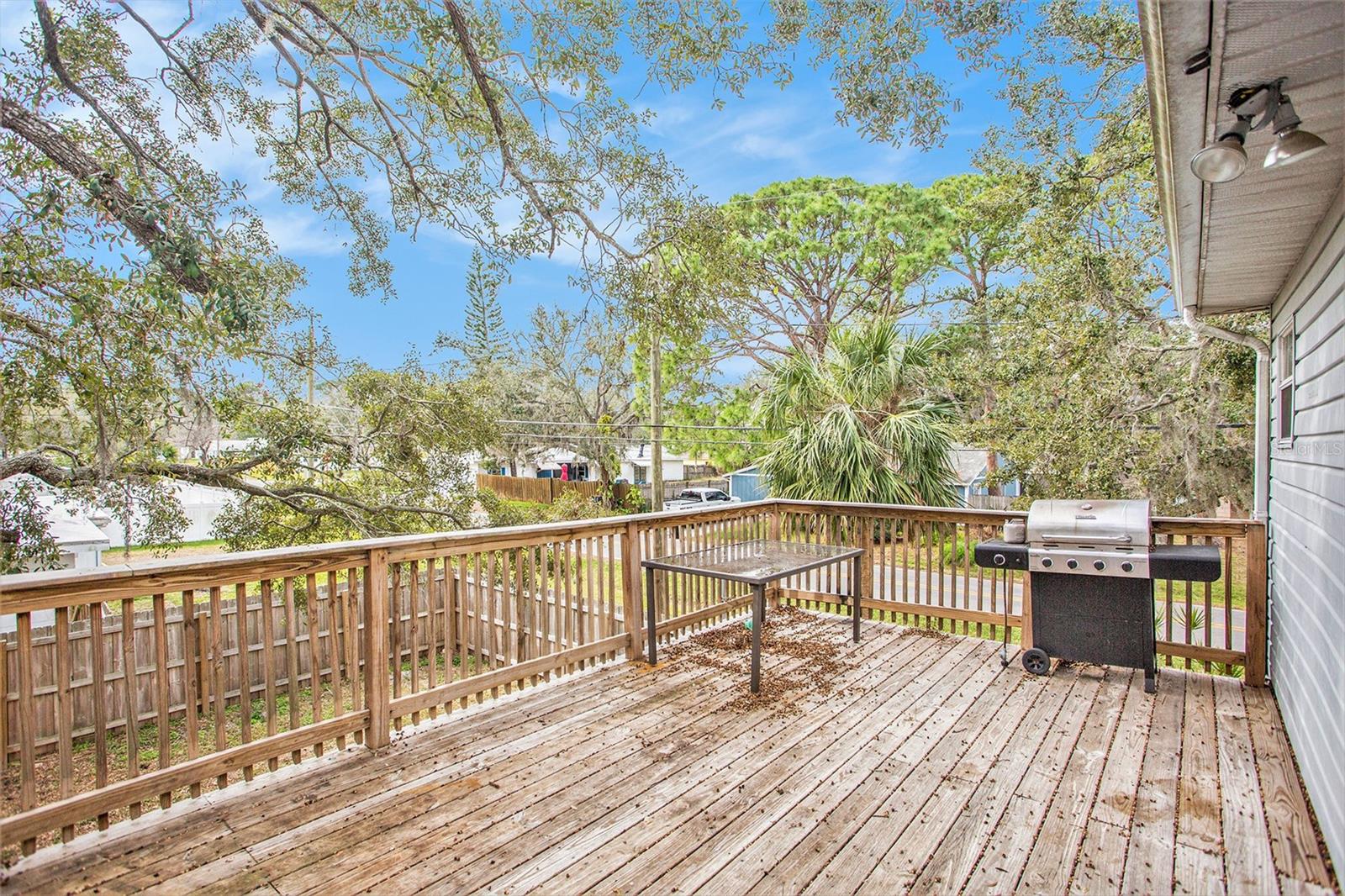 5004 OSPREY LN, NEW PORT RICHEY, FL, 34652