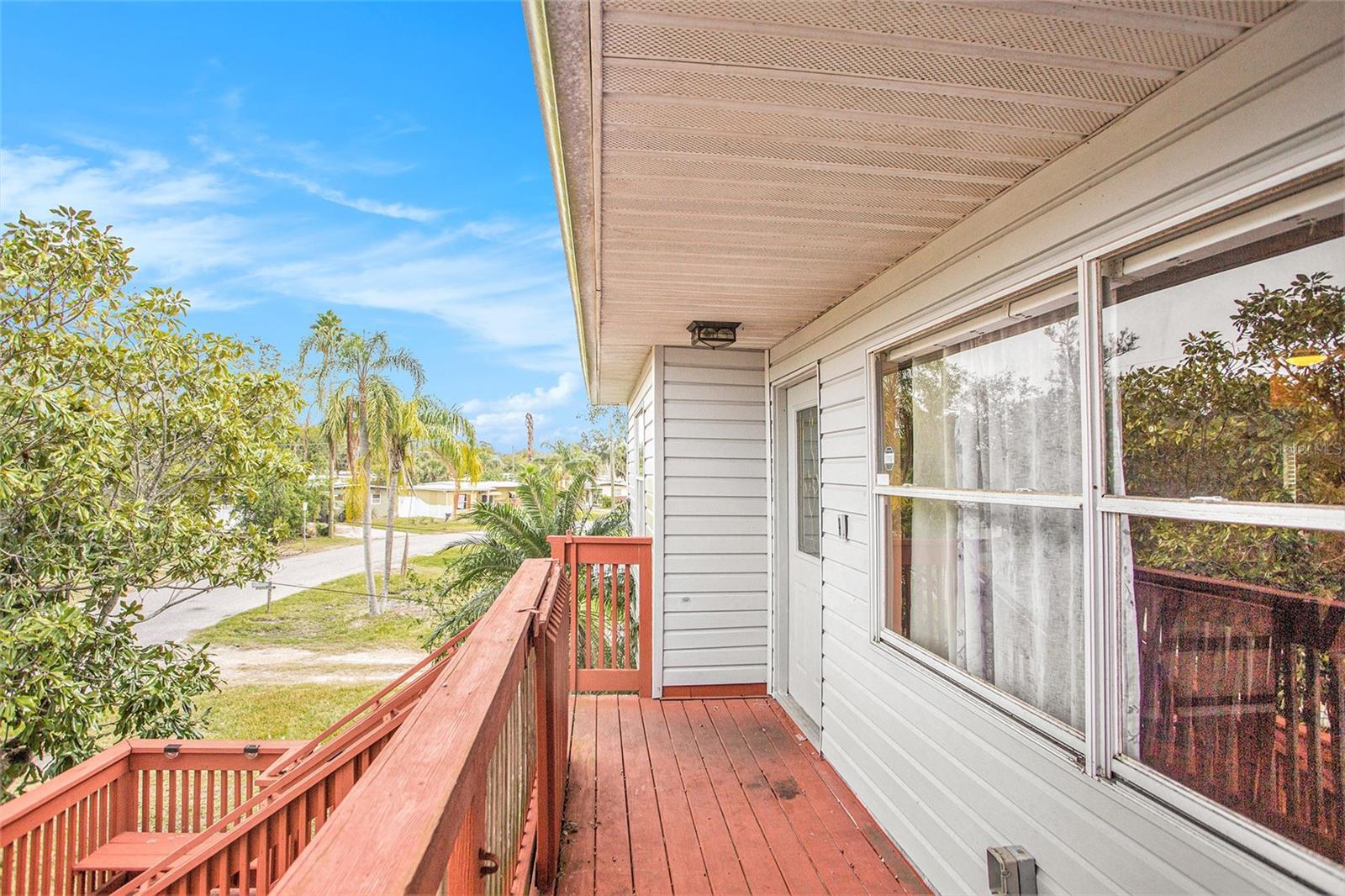 5004 OSPREY LN, NEW PORT RICHEY, FL, 34652