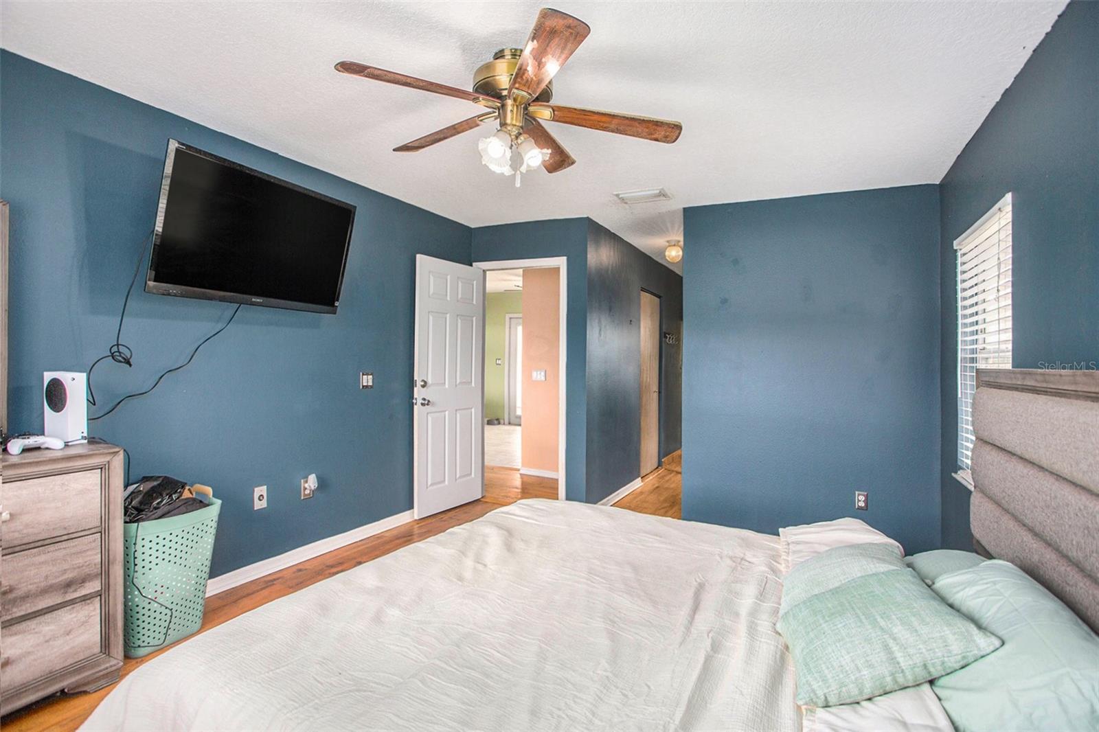 5004 OSPREY LN, NEW PORT RICHEY, FL, 34652