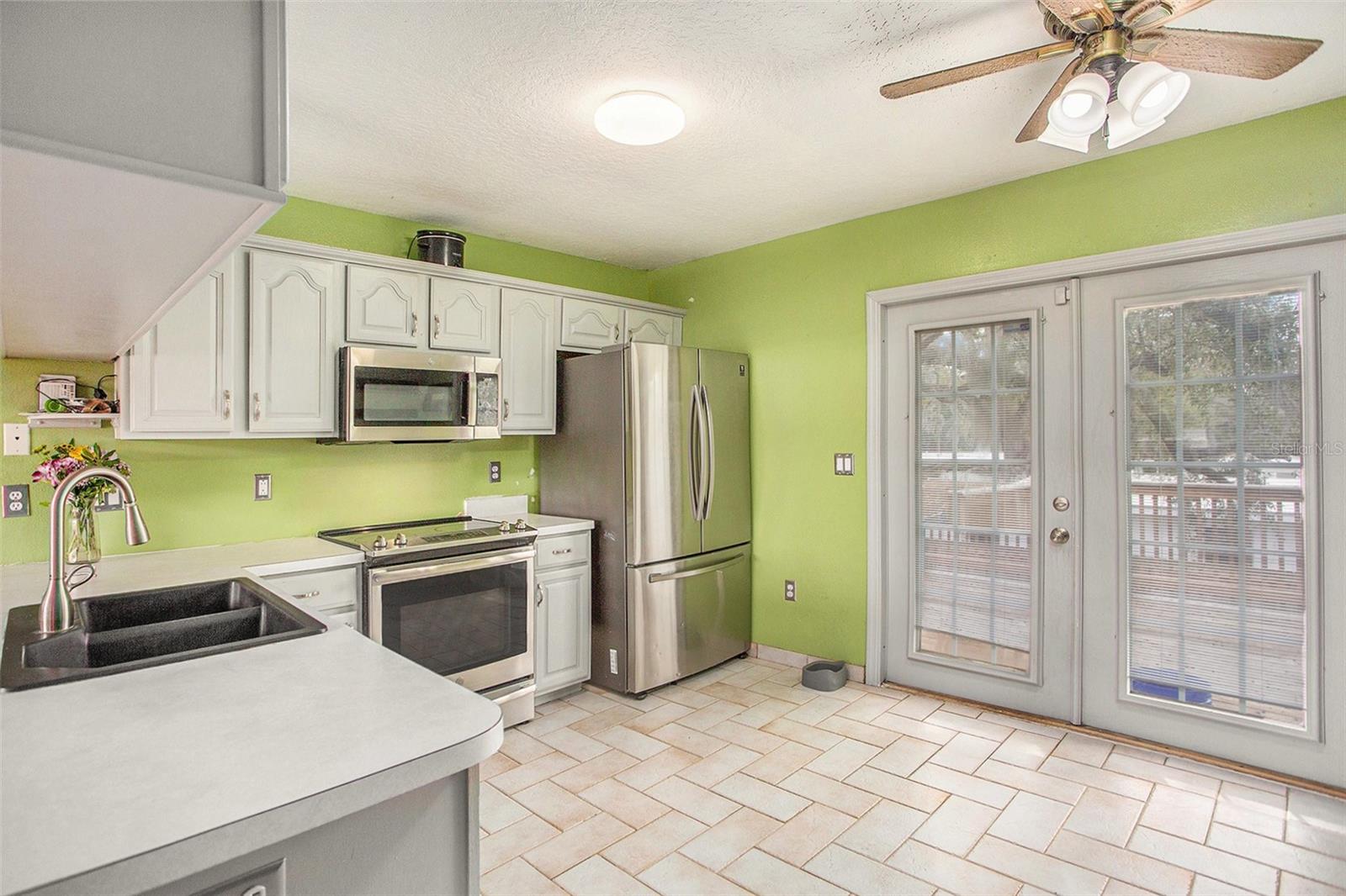 5004 OSPREY LN, NEW PORT RICHEY, FL, 34652