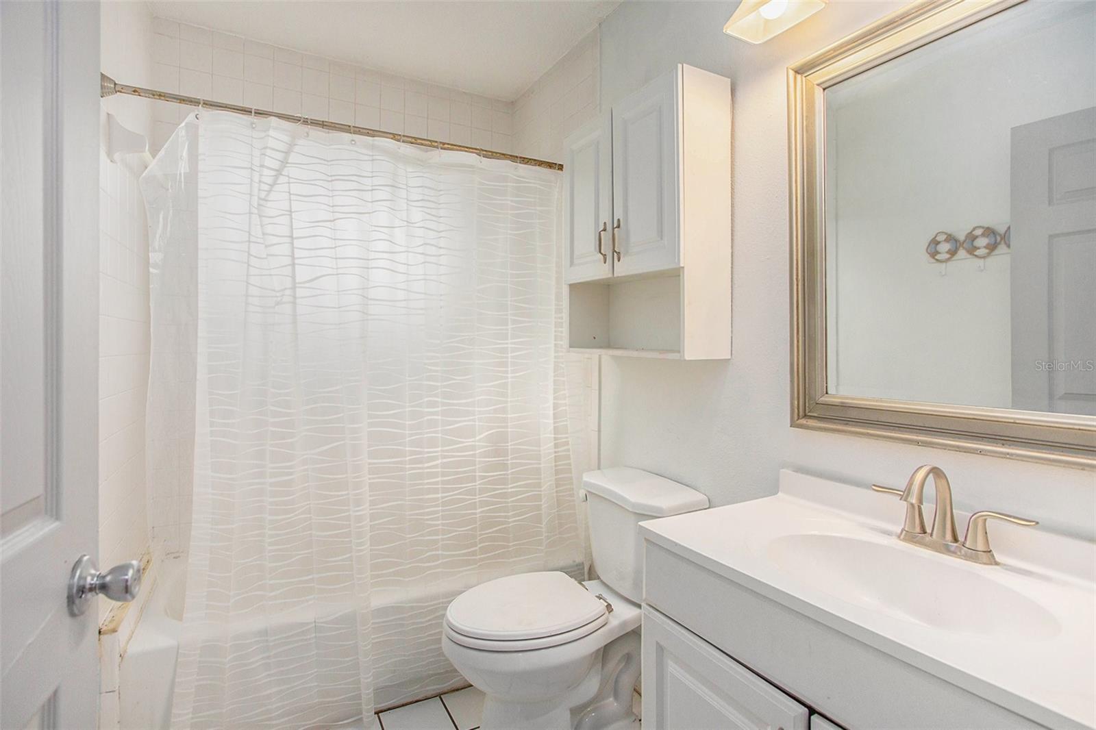 5004 OSPREY LN, NEW PORT RICHEY, FL, 34652