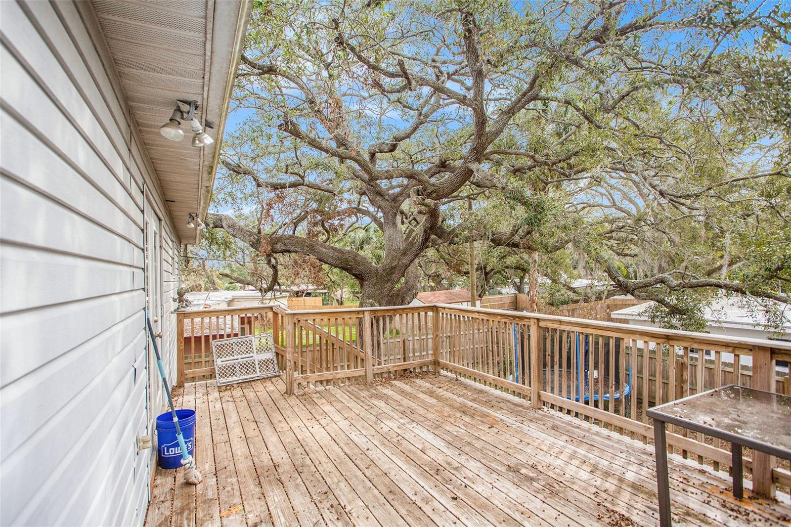 5004 OSPREY LN, NEW PORT RICHEY, FL, 34652