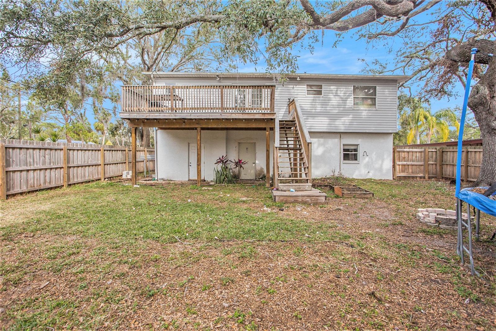 5004 OSPREY LN, NEW PORT RICHEY, FL, 34652