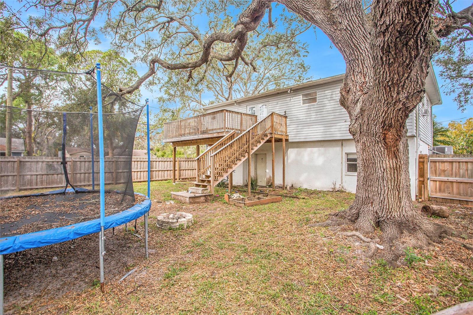 5004 OSPREY LN, NEW PORT RICHEY, FL, 34652