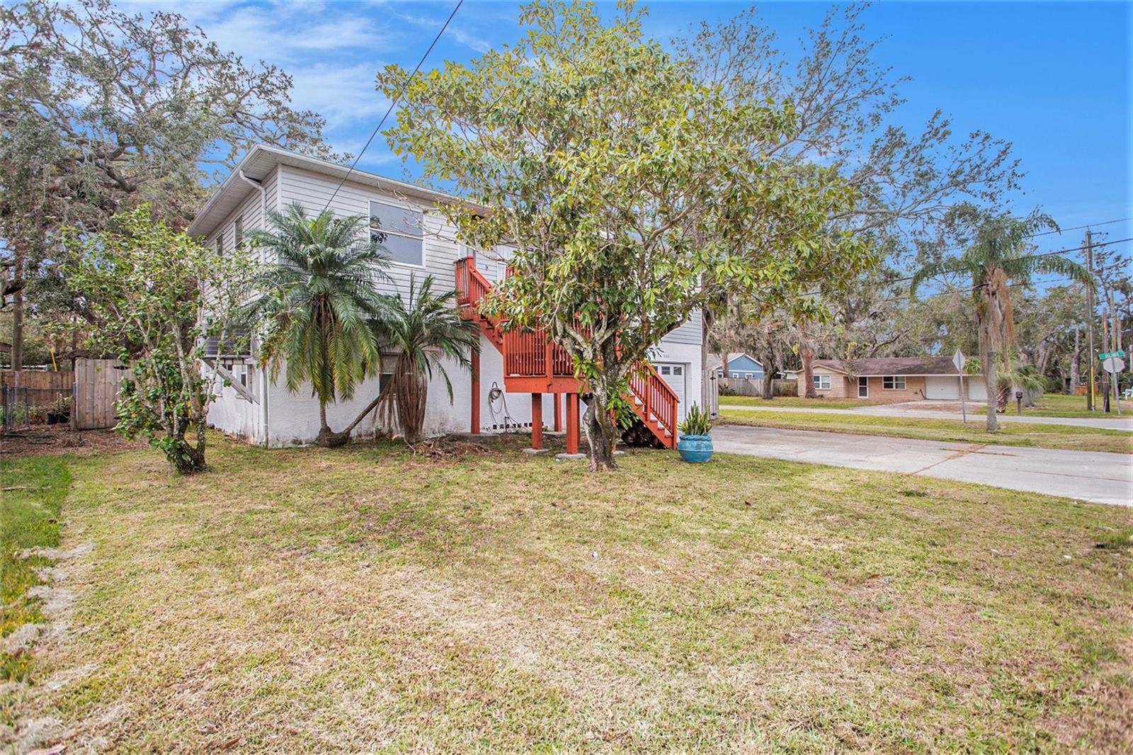 5004 OSPREY LN, NEW PORT RICHEY, FL, 34652