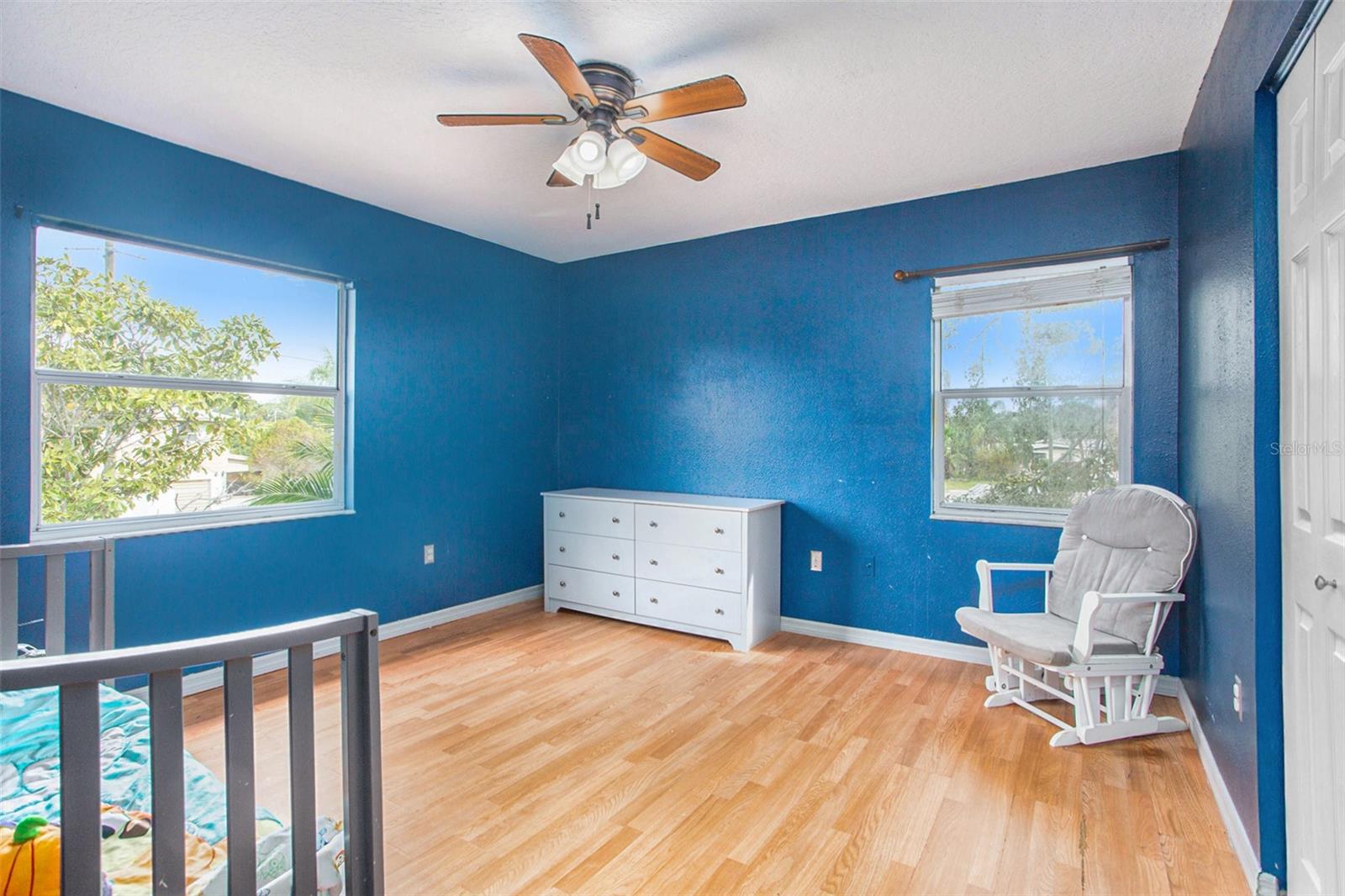 5004 OSPREY LN, NEW PORT RICHEY, FL, 34652