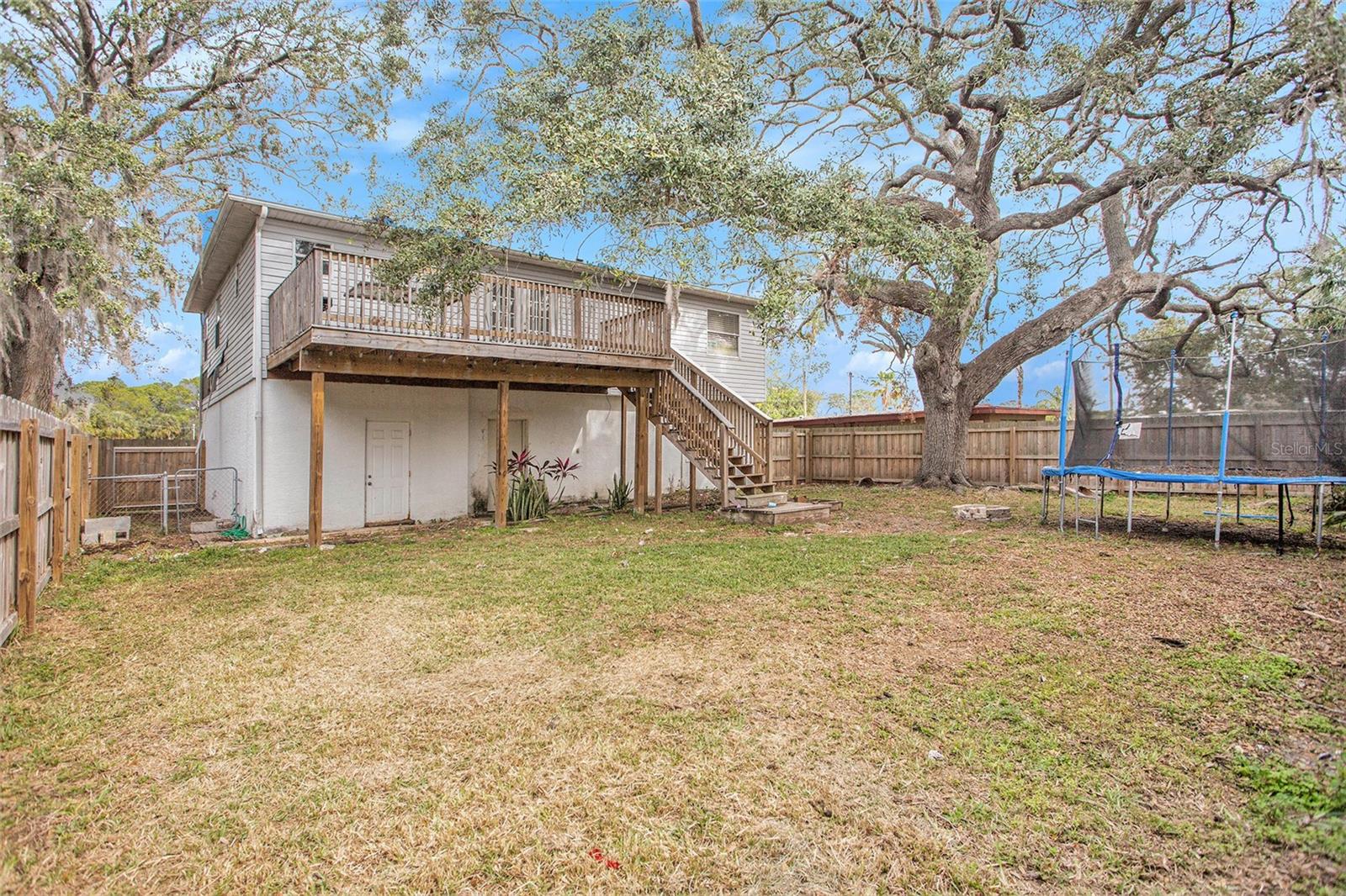 5004 OSPREY LN, NEW PORT RICHEY, FL, 34652
