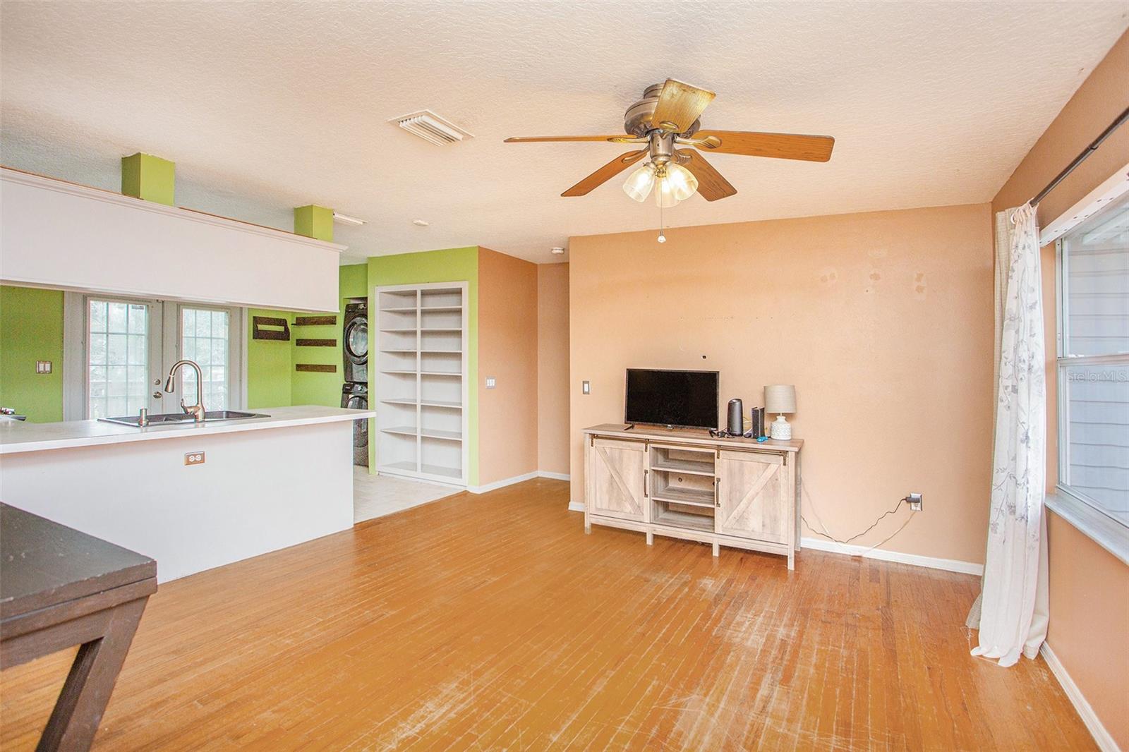 5004 OSPREY LN, NEW PORT RICHEY, FL, 34652