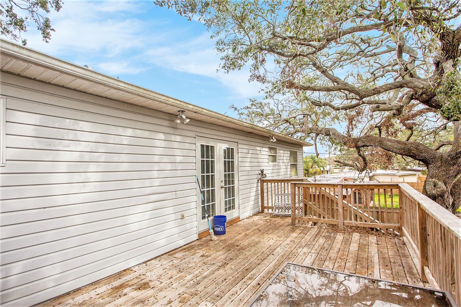 5004 OSPREY LN, NEW PORT RICHEY, FL, 34652