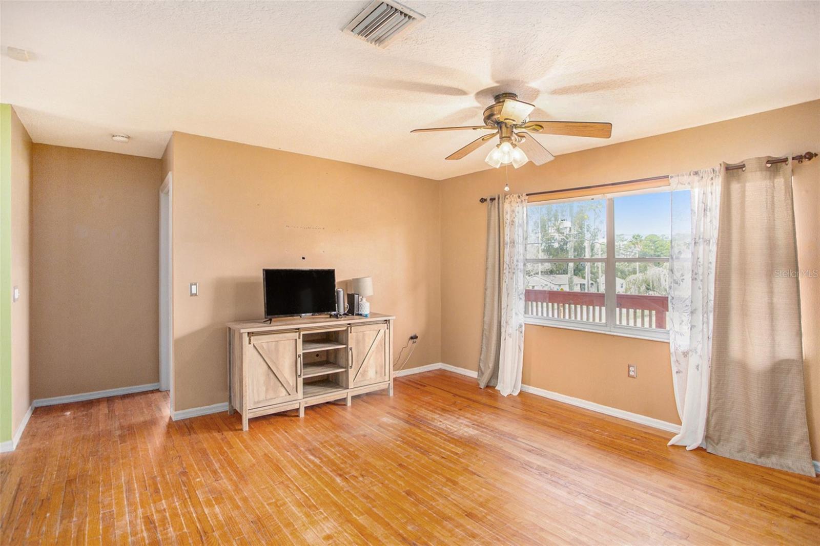 5004 OSPREY LN, NEW PORT RICHEY, FL, 34652