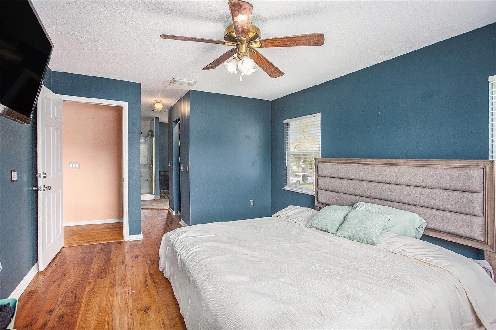 5004 OSPREY LN, NEW PORT RICHEY, FL, 34652