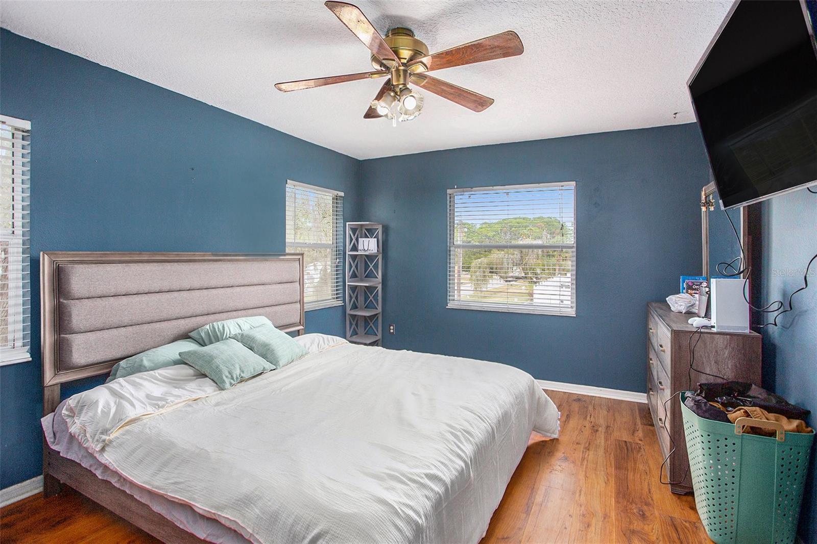 5004 OSPREY LN, NEW PORT RICHEY, FL, 34652