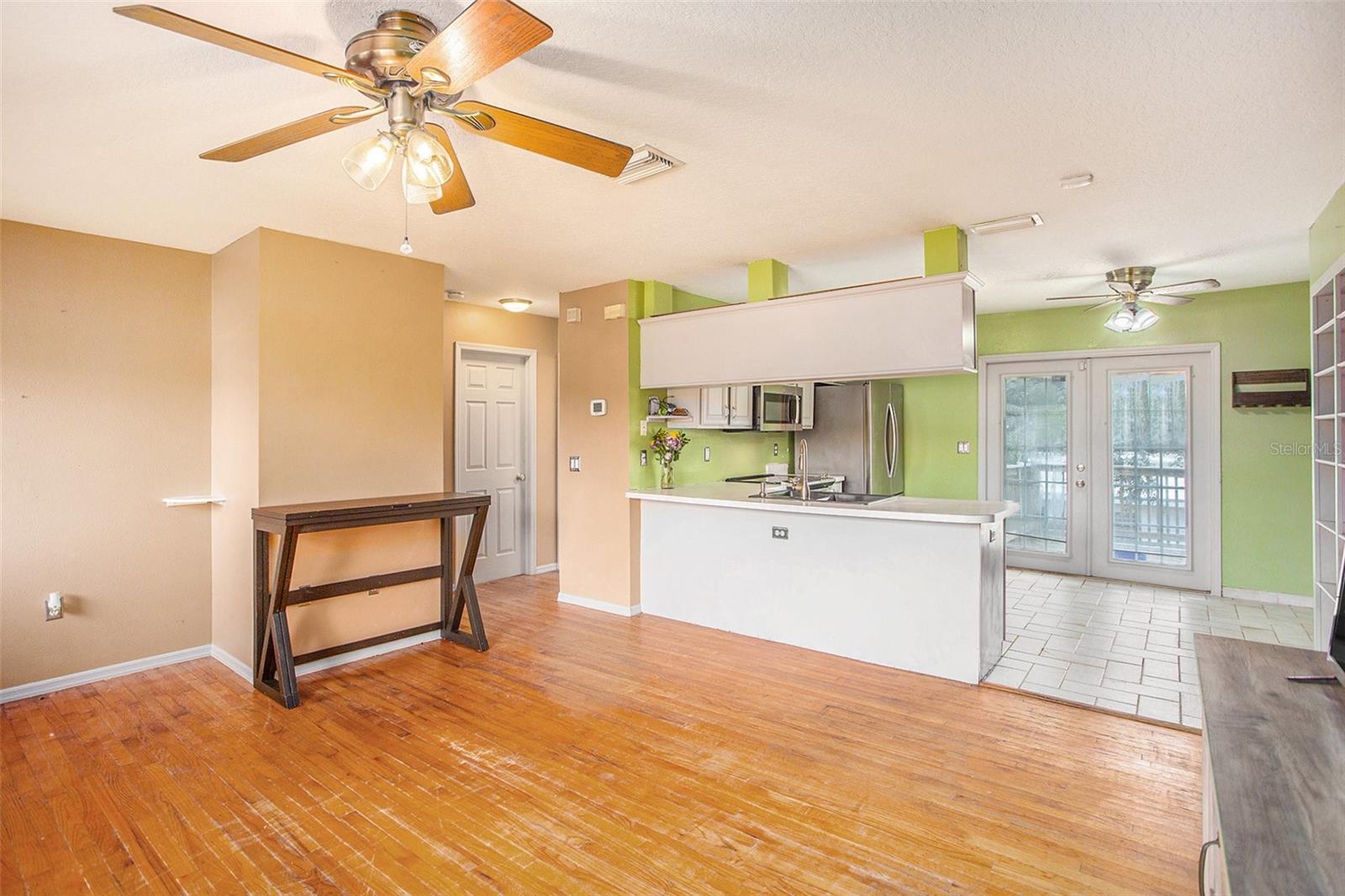 5004 OSPREY LN, NEW PORT RICHEY, FL, 34652