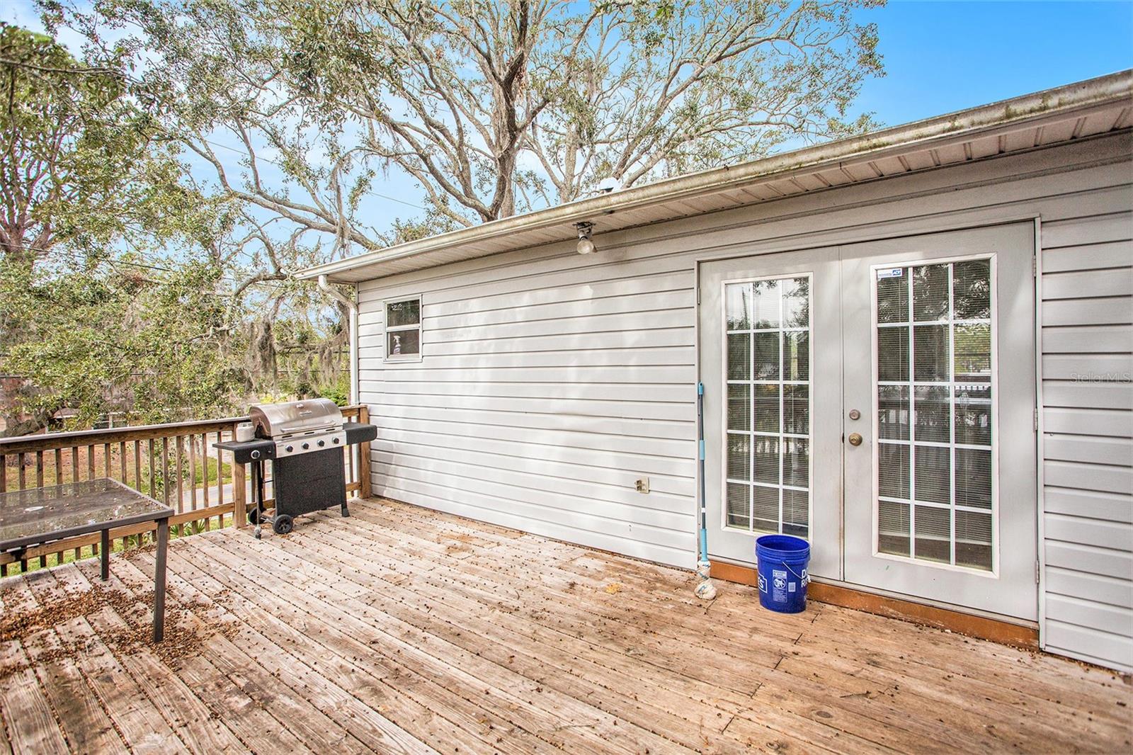 5004 OSPREY LN, NEW PORT RICHEY, FL, 34652