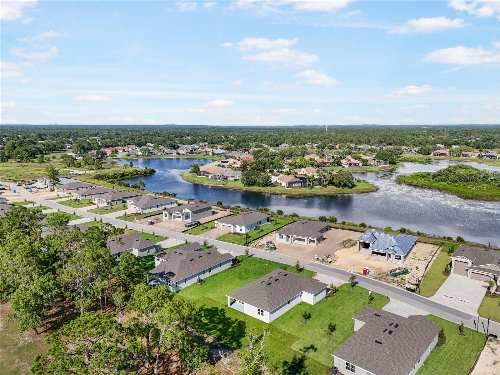 9071 PLAYERS DR, WEEKI WACHEE, FL, 34613